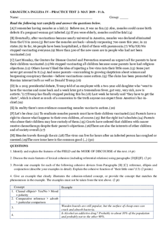 GRIV_practice test 2_GrB_2019_answers.pdf