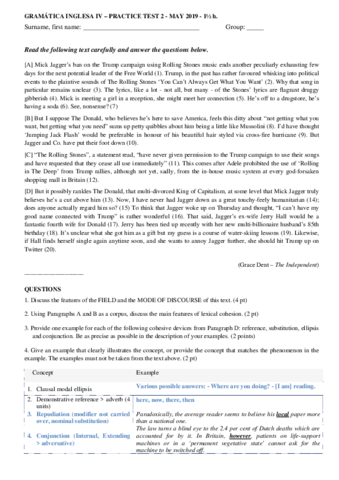 GRIV PT2 2019 GM - ans.pdf