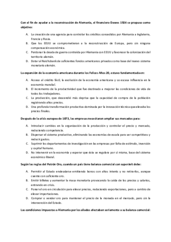 Más preguntas segundo parcial.pdf