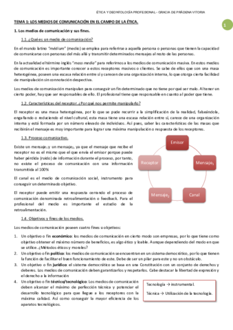 ETICA Y DEONTOLOGIA PROFESIONAL.pdf