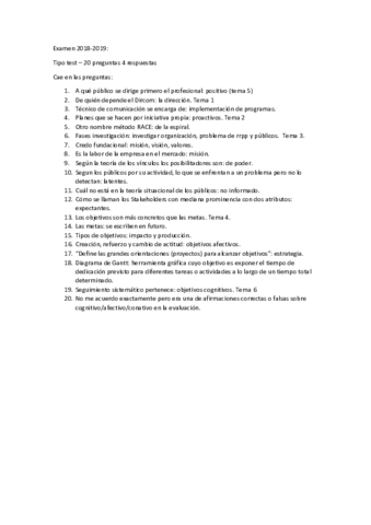 Examen Dirección Estratégica.pdf