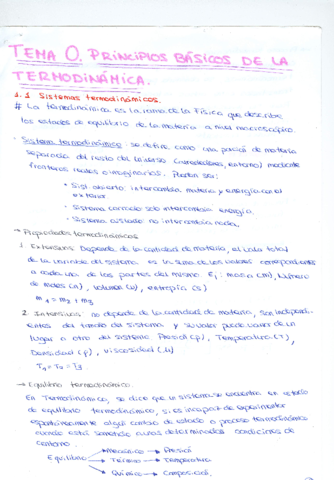 resumenesIQ0001.pdf