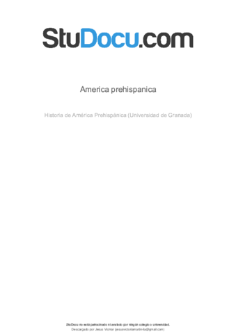 america-prehispanica magdalena cano.pdf
