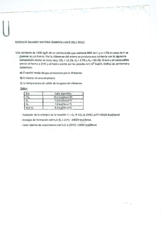 examenesIQ0001.pdf
