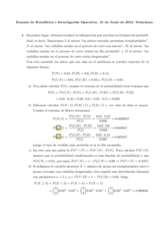 Solución J2012.pdf