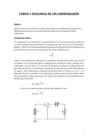 Informe de Prácticas TODAS.pdf