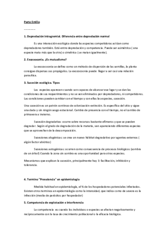 Examen hecho Mayo.pdf