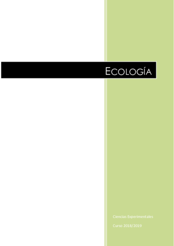 ECOLOGÍA.pdf