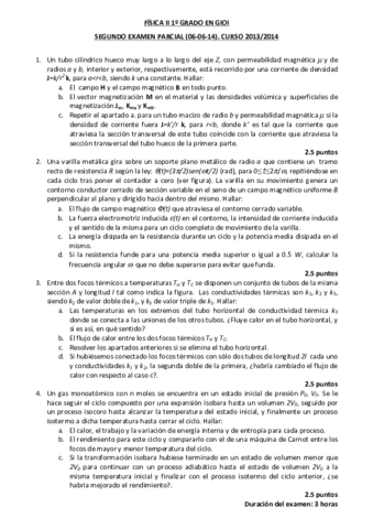 RESOLUCIÓN EXAMEN PARCIAL FÍSICA II GIOI 06-06-14.pdf