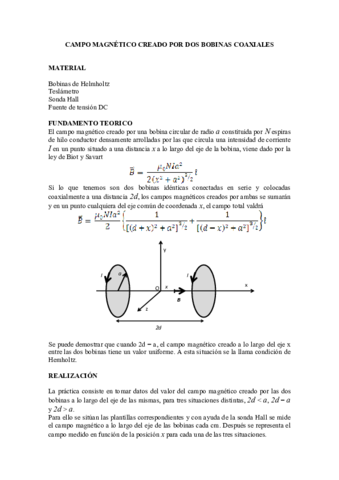 Guiones_de_Practicas_Fisica_II_Tech.pdf