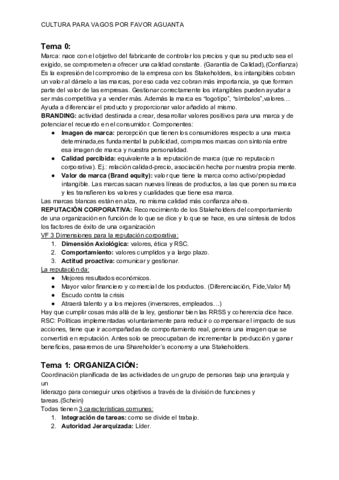 CULTURA PARA VAGOS 2019.pdf