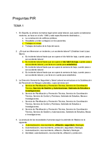 Preguntas PIR.pdf