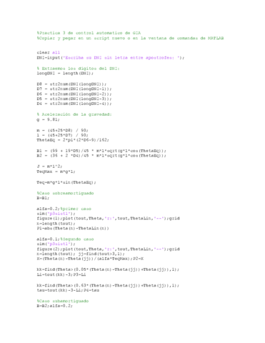 Practica 3 de control automatico de GIA.pdf
