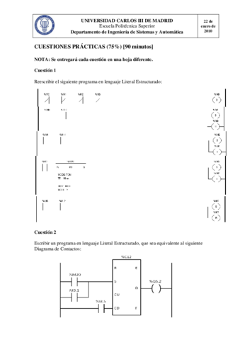 Examen_Enero_10_Cuestiones_v2.pdf