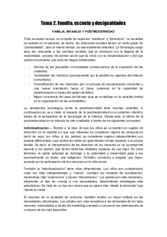 TEMA2. Infancia.pdf