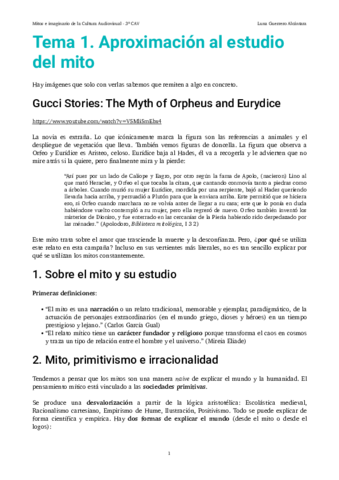 Tema 1. Aproximación al estudio del mito.pdf