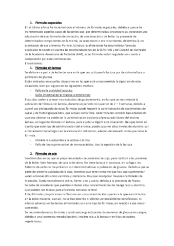 Dietética 2º parcial.pdf