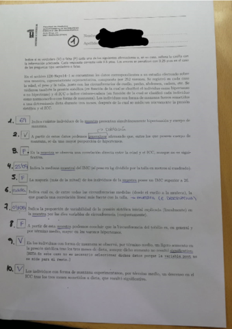 modelo de examen 1.pdf