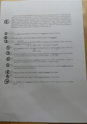 modelo de examen 2.pdf