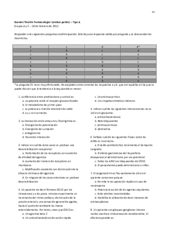 0exam_examen_final_de_farmacologia_feb_2012_claves.pdf