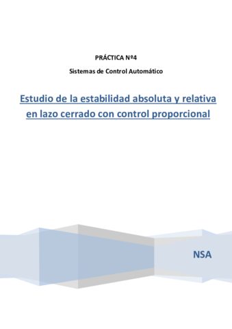 PRACTICA 4 SCA_informe.pdf