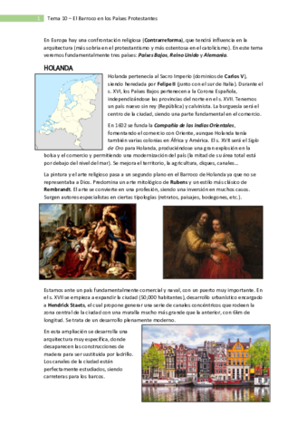 Tema 10 - El Barroco en los Países Protestantes.pdf
