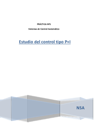 PRÁCTICA 5 SCA_informe.pdf
