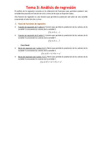 Tema 3 - Análisis de regresión.pdf
