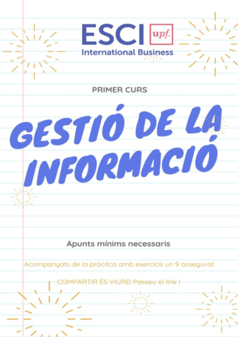 Apunts 1r Gestió Informació ESCI [Català].pdf
