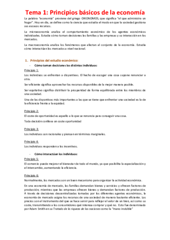 Tema 1 - Principios básicos de la economía.pdf