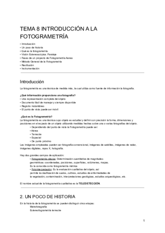 Tema 8.pdf