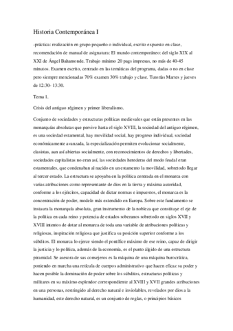 Historia Contemporánea I.pdf