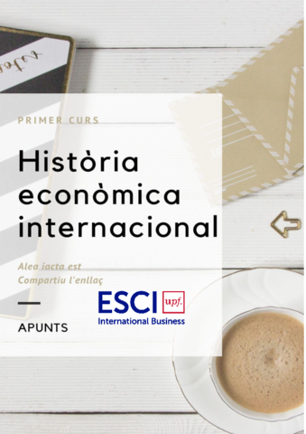 Apunts Històrica Econòmica Mundial ESCI Català.pdf