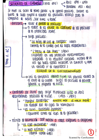 t1. 1c.pdf