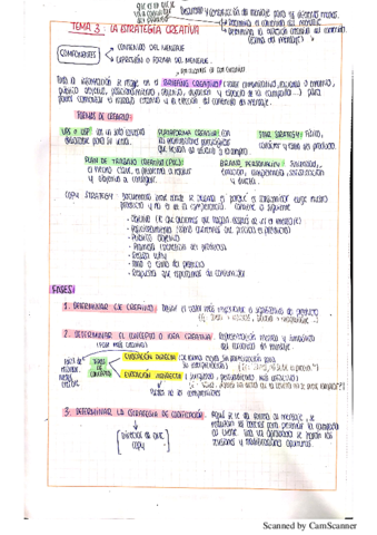 t3 estrategia creativa.pdf