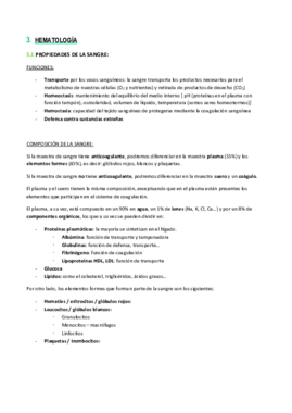 3 - HEMATOLOGÍA.pdf