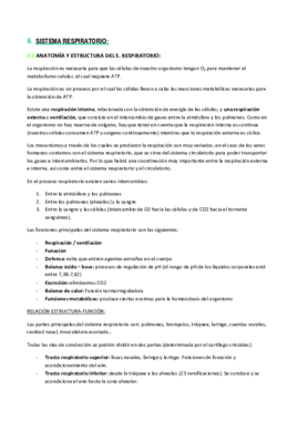 4 - S. RESPIRATORIO.pdf