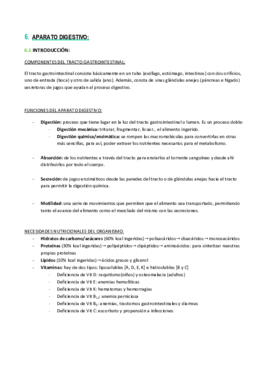 6 - S. DIGESTIVO.pdf