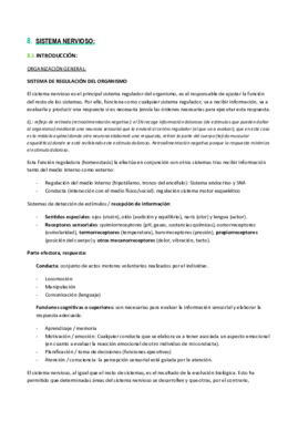 8 - S. NERVIOSO.pdf