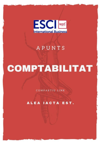 Apunts 1r Comptabilitat ESCI Català.pdf