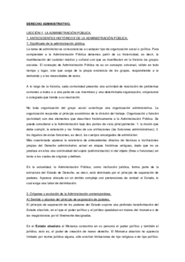 DERECHO ADMINISTRATIVO I PDF.pdf
