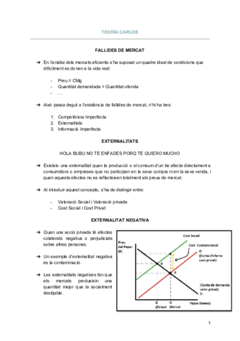 Teoría de la práctica.pdf