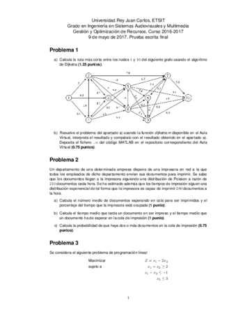 examen_final_1617.pdf