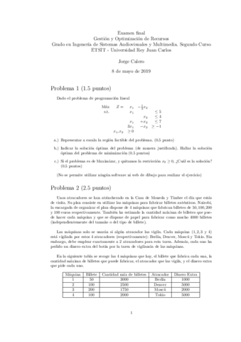 Examen_final_mayo2019.pdf