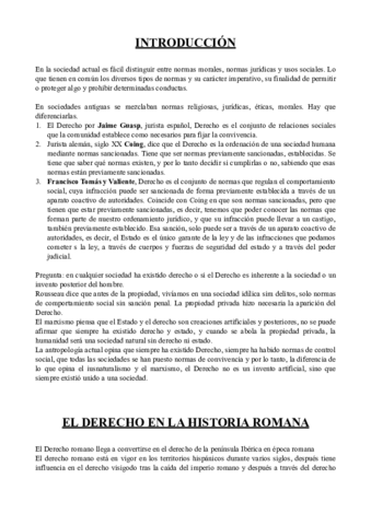 Historia del Derecho.pdf