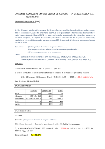 SOLUCIONES EXAMEN DE TECNOLOGIAS LIMPIAS Y GESTION DE RESIDUOS.pdf