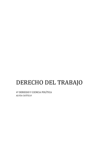 DERECHO DE TRABAJO.pdf
