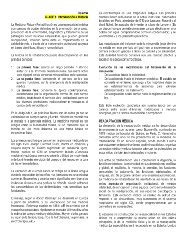 Clase 1-4 Fisiatria.pdf