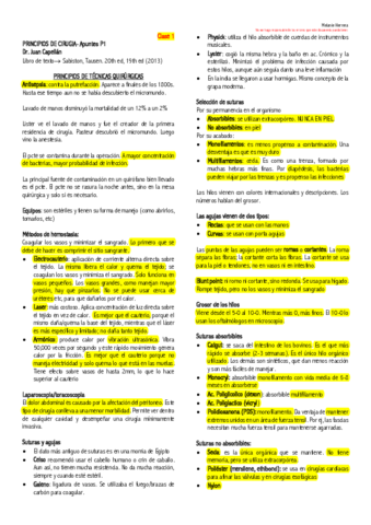 Apuntes Cirugia P1.pdf