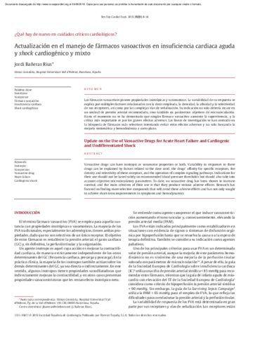 Farmacos vasoactivos.pdf